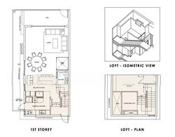 Belgravia Ace (D28), Terrace #603672621